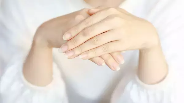 “絶世の美女”は近づいてこない…元公安捜査官が明かす､日本人男性を最も油断させる｢ハニトラ女性のタイプ｣
