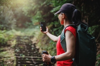 その｢スマホ設定｣が最悪の場合死を招く…登山上級者でもついやりがちな｢命を危険にさらす自殺行為｣