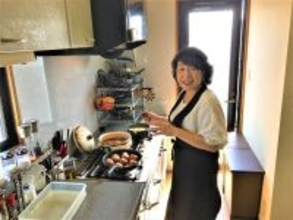 取締役会では｢売れると思わない｣と酷評の嵐…｢ドムドムハンバーガー｣窮地を救った"奇抜な新メニュー"