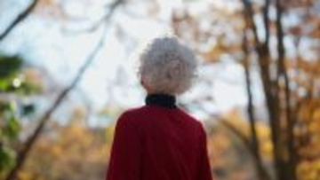 ｢7人の夫を食い殺す｣とまで言われた…1966年ひのえうま生まれの女性3000人への調査でわかった｢60年後の姿｣