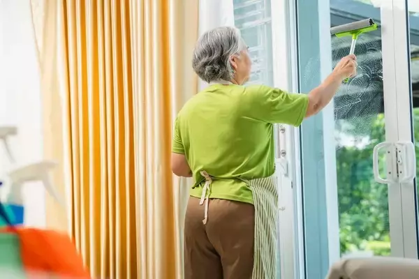 「｢7人の夫を食い殺す｣とまで言われた…1966年ひのえうま生まれの女性3000人への調査でわかった｢60年後の姿｣」の画像