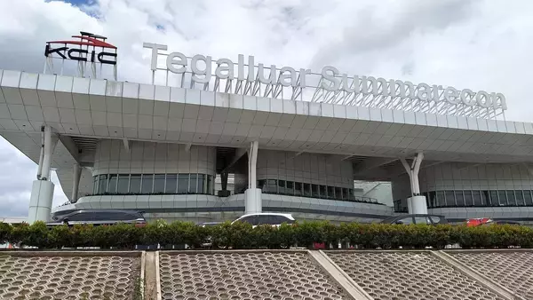 「｢日本の新幹線｣を売らずによかった…｢貸した金が返ってこない｣習近平がハマったインドネシア新幹線の泥沼【2025年12月BEST】」の画像