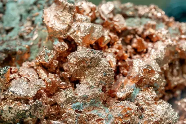 「習近平が世界シェアの6割を握っている…海外メディアが報じた｢中国が狙うレアアースの次｣の資源支配」の画像