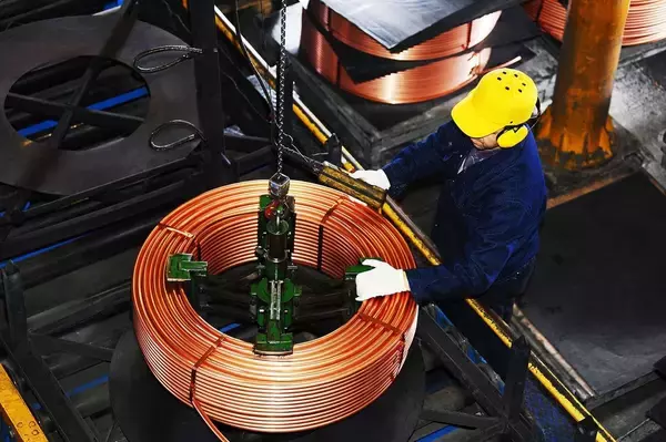 「習近平が世界シェアの6割を握っている…海外メディアが報じた｢中国が狙うレアアースの次｣の資源支配」の画像