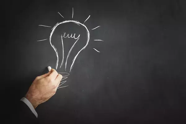 「｢失敗なんてしないほうがいい｣という85歳･失敗学の権威が｢最も重視すべき｣という"人生の心構え"」の画像