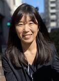 「海外では一発アウト…なぜ日本人はDVの阿部監督をかばうのか､弁護士指摘｢暴力容認は覚せい剤容認に匹敵｣」の画像2