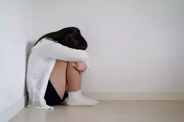 「海外では一発アウト…なぜ日本人はDVの阿部監督をかばうのか､弁護士指摘｢暴力容認は覚せい剤容認に匹敵｣」の画像