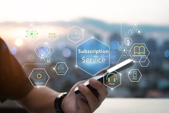 ネトフリもアマプラも一度入ると簡単には抜け出せない…サブスクに潜む行動経済学的に｢解約｣できない構造