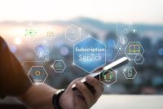 ネトフリもアマプラも一度入ると簡単には抜け出せない…サブスクに潜む行動経済学的に｢解約｣できない構造