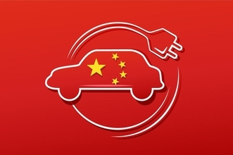 もはや中国車は｢スマホ｣､日本車は｢ガラケー｣…ホンダCEOが危機感を露わにした中国の最新EVの恐るべき正体