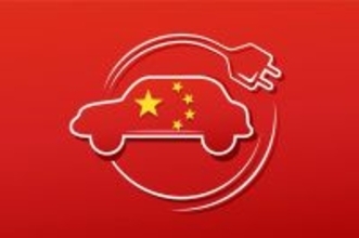 もはや中国車は｢スマホ｣､日本車は｢ガラケー｣…ホンダCEOが危機感を露わにした中国の最新EVの恐るべき正体