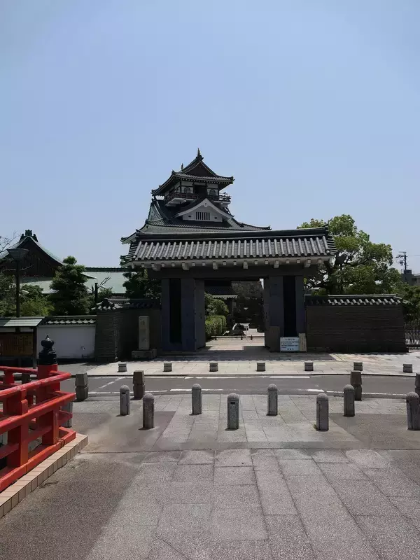 「秀吉･秀長を家来にするしかなかった…織田信長を｢冷酷な戦国武将｣に変えた“織田VS.織田”の抗争の中身」の画像