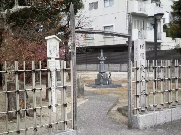 「秀吉･秀長を家来にするしかなかった…織田信長を｢冷酷な戦国武将｣に変えた“織田VS.織田”の抗争の中身」の画像