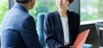 取引先が隠し事もウソもやめて真実を話し出す…交渉の達人が本心を暴くために使う｢質問テクニック｣
