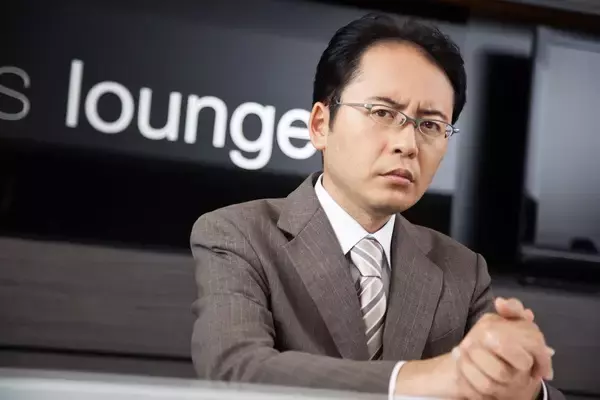 「取引先が隠し事もウソもやめて真実を話し出す…交渉の達人が本心を暴くために使う｢質問テクニック｣」の画像