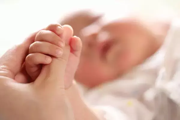 41万人の出生はこうして減らされた…1966年の｢ひのえうま｣で起きた｢意図的な調整｣を担った人々