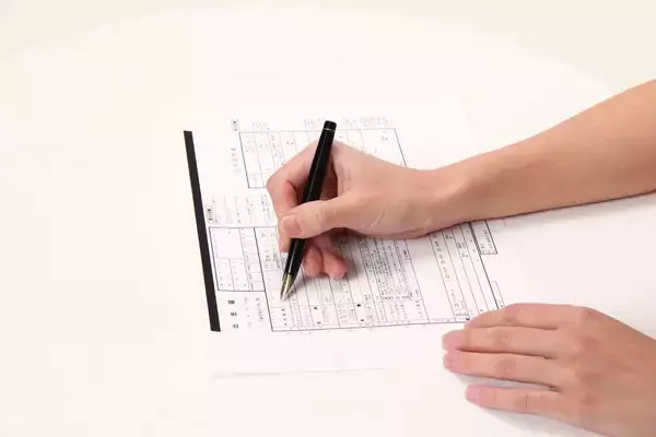 「41万人の出生はこうして減らされた…1966年の｢ひのえうま｣で起きた｢意図的な調整｣を担った人々」の画像