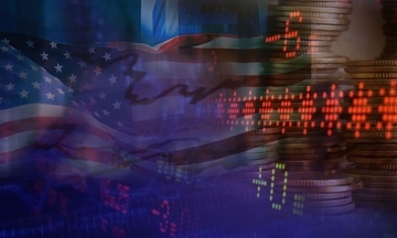 S&P500とオルカンだけでは危険すぎる…お金のプロが｢今こそ買っておきたい｣と断言する金融商品の名前