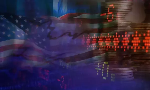 S&P500とオルカンだけでは危険すぎる…お金のプロが｢今こそ買っておきたい｣と断言する金融商品の名前