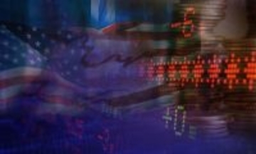 S&P500とオルカンだけでは危険すぎる…お金のプロが｢今こそ買っておきたい｣と断言する金融商品の名前