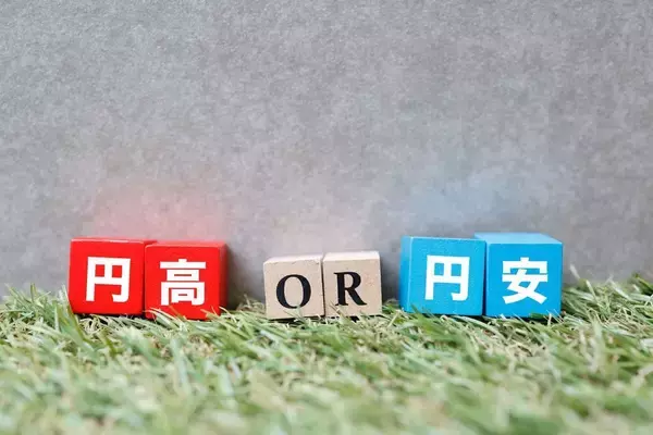 「S&P500とオルカンだけでは危険すぎる…お金のプロが｢今こそ買っておきたい｣と断言する金融商品の名前」の画像