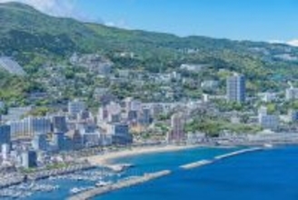 熱海はなぜ｢さびれた観光地｣から｢若者に人気の街｣に生まれ変われたのか…大学教授が解説｢V字回復の秘訣｣