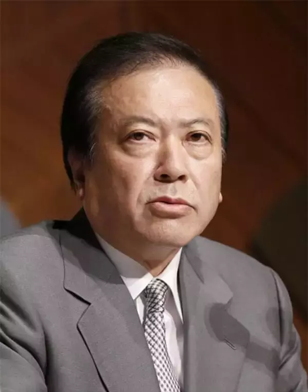 「牛丼徹底｢吉野家｣vs M&Aで売上1兆｢すき家のゼンショー｣…2大牛丼チェーン｢社長の学歴｣でわかる社風の好対照」の画像