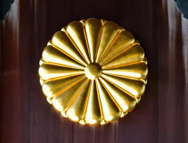 「愛子様をこれ以上悲しませてはいけない…皇室の人権も国民の意思も無視して皇室典範改正を急ぐ高市首相の罪」の画像