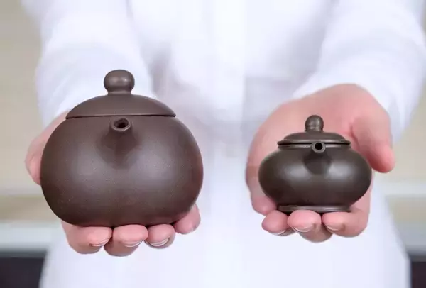 ｢能力はあるが器が小さい人｣VS｢能力はないが器が大きい人｣会社を腐らせる最も危ないリーダーはどっちか