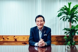 から揚げの天才｢112店→6店｣は誤算だった…｢ビール199円｣の激安居酒屋で勝負を仕掛けたワタミ会長の本音