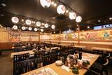 「から揚げの天才｢112店→6店｣は誤算だった…｢ビール199円｣の激安居酒屋で勝負を仕掛けたワタミ会長の本音」の画像3