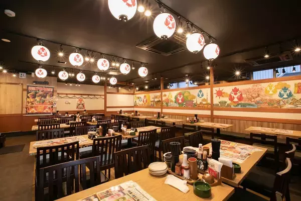 「から揚げの天才｢112店→6店｣は誤算だった…｢ビール199円｣の激安居酒屋で勝負を仕掛けたワタミ会長の本音」の画像