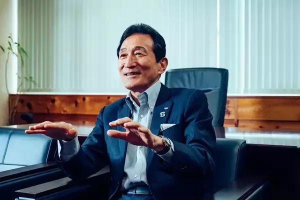 「から揚げの天才｢112店→6店｣は誤算だった…｢ビール199円｣の激安居酒屋で勝負を仕掛けたワタミ会長の本音」の画像