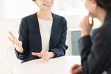 「三流ほど｢おつかれさまです｣を連呼する､では一流は…仕事ができる人が使う"感情が動くねぎらいワード"」の画像1