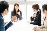 「三流ほど｢おつかれさまです｣を連呼する､では一流は…仕事ができる人が使う"感情が動くねぎらいワード"」の画像2