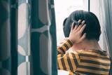 「三流ほど｢おつかれさまです｣を連呼する､では一流は…仕事ができる人が使う"感情が動くねぎらいワード"」の画像3