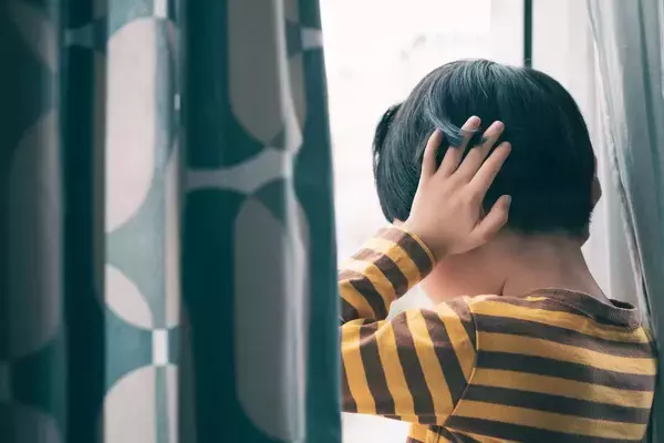 「三流ほど｢おつかれさまです｣を連呼する､では一流は…仕事ができる人が使う"感情が動くねぎらいワード"」の画像