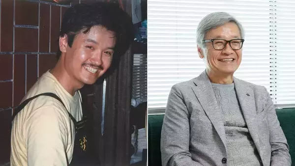 ｢たかが焼鳥屋｣と見下され悔しかった…それでも鳥貴族の社長が｢30代で成功しなくて良かった｣と語るワケ