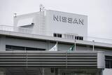 「追浜工場に残された道は日産ではなくトヨタ…初期投資を100分の1に抑える｢トヨタの知恵｣という"逆転の奇策"」の画像1