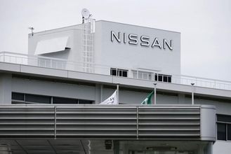 追浜工場に残された道は日産ではなくトヨタ…初期投資を100分の1に抑える｢トヨタの知恵｣という"逆転の奇策"