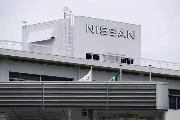追浜工場に残された道は日産ではなくトヨタ…初期投資を100分の1に抑える｢トヨタの知恵｣という"逆転の奇策"