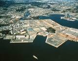 「追浜工場に残された道は日産ではなくトヨタ…初期投資を100分の1に抑える｢トヨタの知恵｣という"逆転の奇策"」の画像2