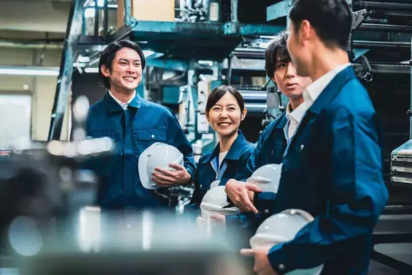 「追浜工場に残された道は日産ではなくトヨタ…初期投資を100分の1に抑える｢トヨタの知恵｣という"逆転の奇策"」の画像