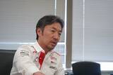 「豊田章男｢正直に言ってくれるのは君くらい｣…トヨタ車を魅力がないと酷評したF1チーム代表と手を組んだ理由」の画像2