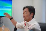 「豊田章男｢正直に言ってくれるのは君くらい｣…トヨタ車を魅力がないと酷評したF1チーム代表と手を組んだ理由」の画像3