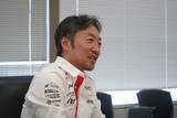 「豊田章男｢正直に言ってくれるのは君くらい｣…トヨタ車を魅力がないと酷評したF1チーム代表と手を組んだ理由」の画像4