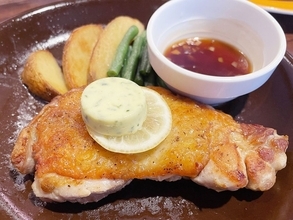 ご飯を半分にする必要もランニングをする必要もない…｢3カ月で6kg減｣の男性が置き換えた"太る食材"