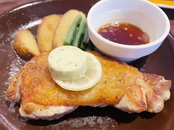 ご飯を半分にする必要もランニングをする必要もない…｢3カ月で6kg減｣の男性が置き換えた"太る食材"