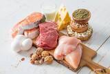 「ご飯を半分にする必要もランニングをする必要もない…｢3カ月で6kg減｣の男性が置き換えた"太る食材"」の画像2