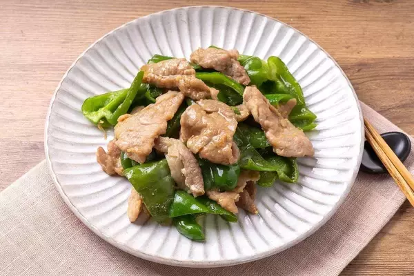 「ご飯を半分にする必要もランニングをする必要もない…｢3カ月で6kg減｣の男性が置き換えた"太る食材"」の画像